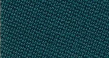 Сукно "Simonis 760" ш1,98м Blue green