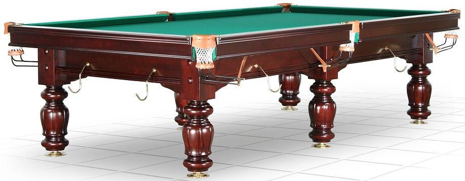 Бильярдный стол "Classic II"