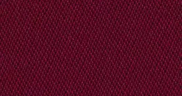 Сукно "Euro Pro 50" ш1.98м Burgundy