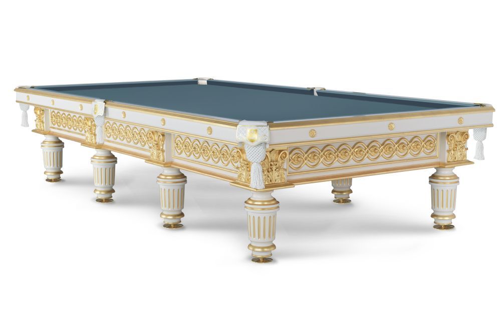 Моцарт 12 фт Пирамида Массив граб Сланец Orero, 45 мм