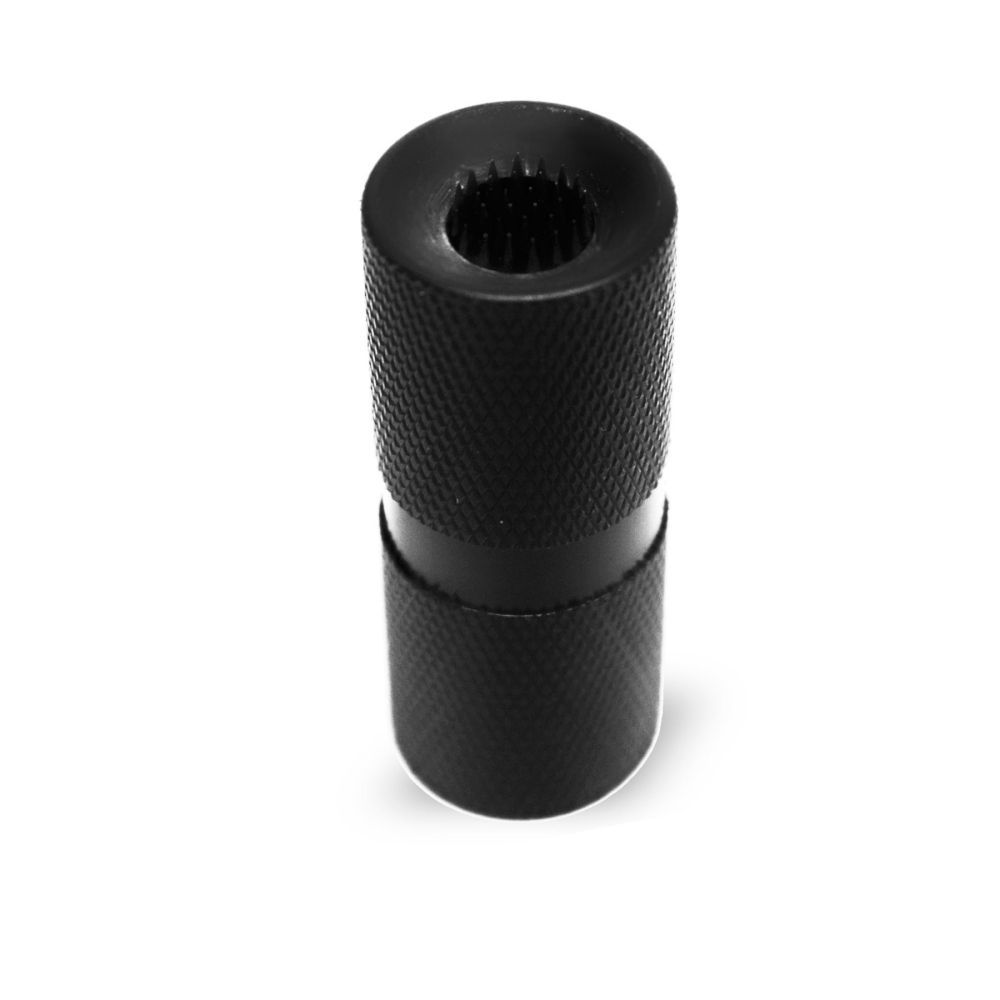 Tip Burnisher Startbilliards заточка и полировка SB141