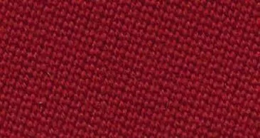 Сукно "Simonis 760" ш1,98м Red