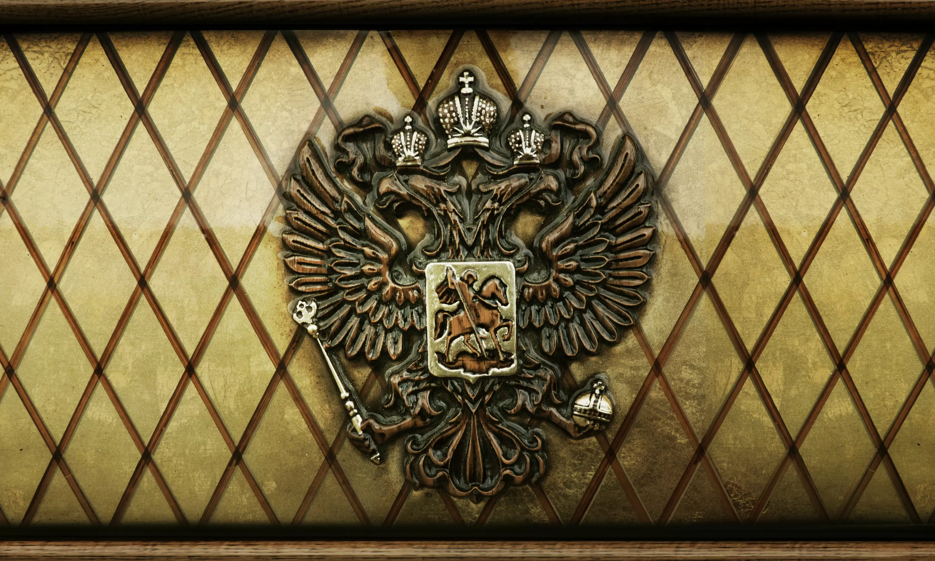 Премьер 12 фт Пирамида Массив ясеня Камень Super Stone, 45 мм