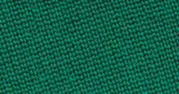 Сукно "Manchester 70 Yellow green competition" ш2.0м