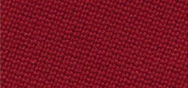 Сукно "Simonis 760" ш1,98м Red